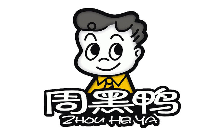 合作伙伴