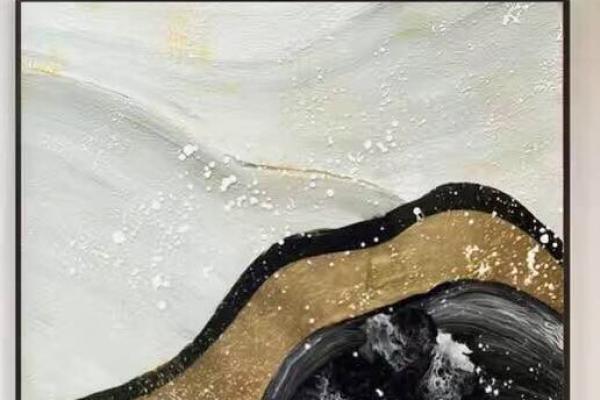裝飾畫